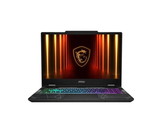 Ноутбук MSI Cyborg 15 B2RWEKG-420XUA (9S7-15Q342-420)