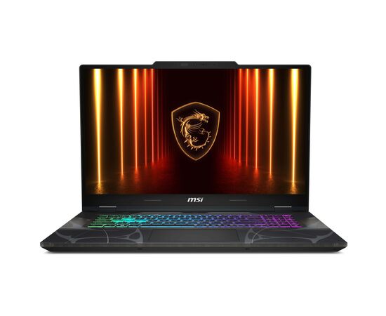 Ноутбук MSI Cyborg 17 B2RWEKG-072XUA (9S7-17U332-072)