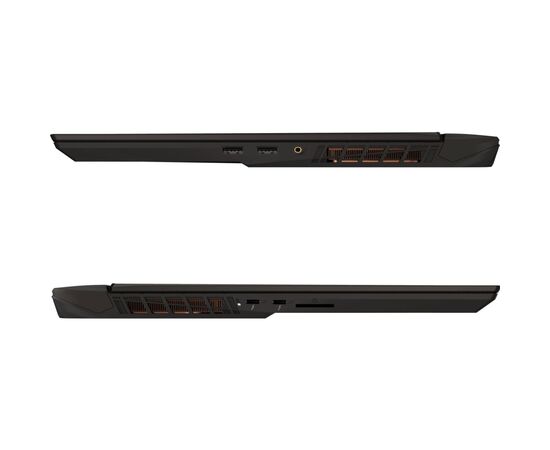 Ноутбук MSI Vector 16 HX AI A2XWHG-631XUA (9S7-15M352-631), изображение 5