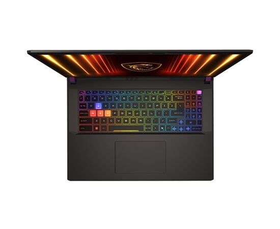 Ноутбук MSI Vector A16 HX A8WHG-019XUA (9S7-15MM72-019), изображение 3