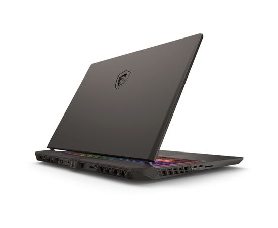 Ноутбук MSI Vector A16 HX A8WHG-019XUA (9S7-15MM72-019), изображение 4