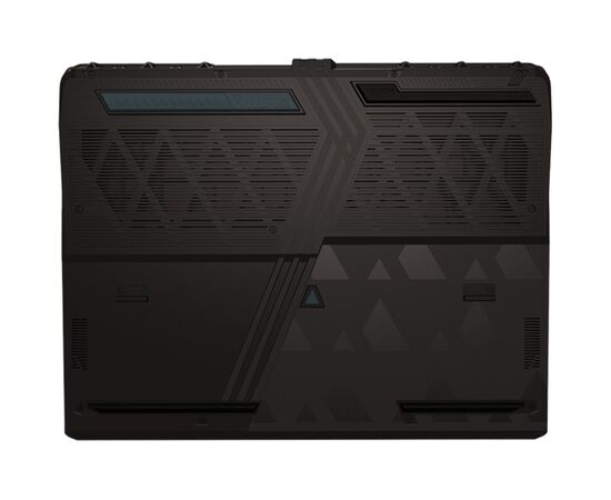 Ноутбук MSI Vector A16 HX A8WHG-019XUA (9S7-15MM72-019), изображение 5