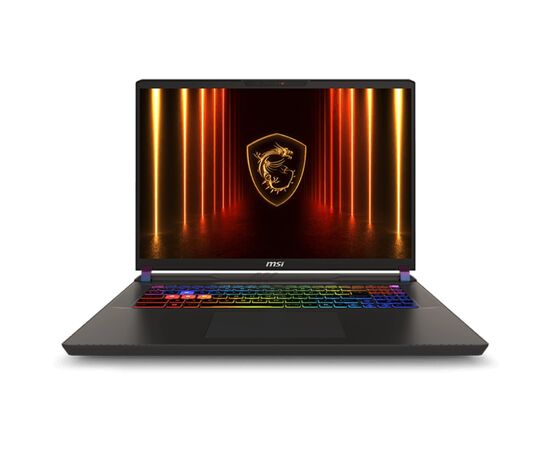 Ноутбук MSI Vector A16 HX A8WHG-019XUA (9S7-15MM72-019)