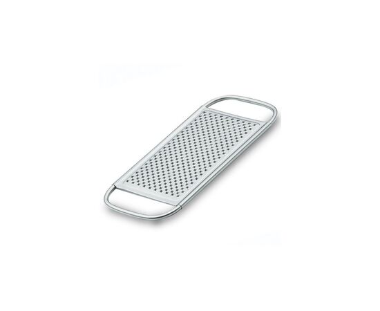 Терка Lacor з ручкою 25.5 x 11 см (60303)