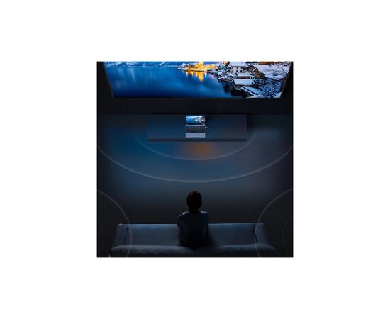 Кабель мультимедийный DisplayPort M to DisplayPort M 1.5m 8K Baseus (B00633706111-01), изображение 4 Кабель мультимедийный DisplayPort M to DisplayPort M 1.5m 8K Baseus (B00633706111-01), изображение 4