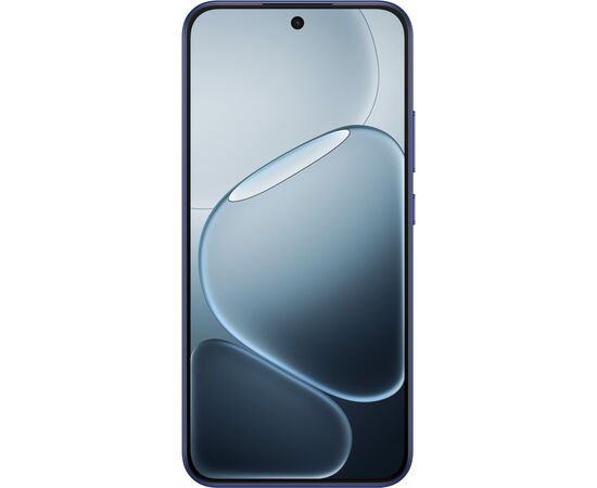 Мобильный телефон Oppo A6 Pro 8/256GB Stellar Blue (OFCPH2799 _BLUE _8/256), изображение 2 Мобильный телефон Oppo A6 Pro 8/256GB Stellar Blue (OFCPH2799 _BLUE _8/256), изображение 2