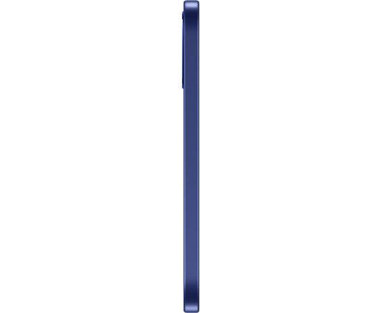 Мобильный телефон Oppo A6 Pro 8/256GB Stellar Blue (OFCPH2799 _BLUE _8/256), изображение 4 Мобильный телефон Oppo A6 Pro 8/256GB Stellar Blue (OFCPH2799 _BLUE _8/256), изображение 4