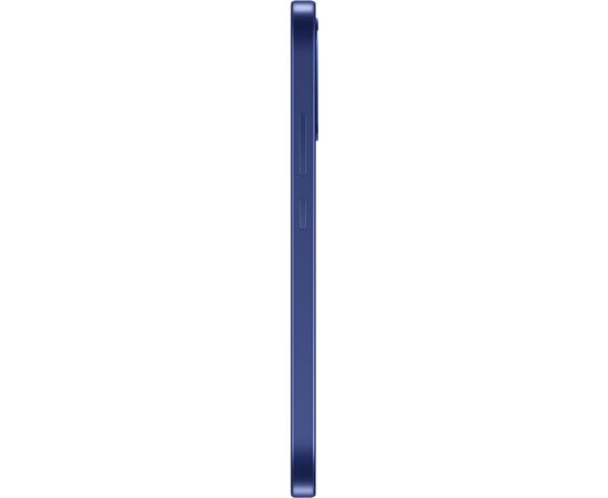 Мобильный телефон Oppo A6 Pro 8/256GB Stellar Blue (OFCPH2799 _BLUE _8/256), изображение 5 Мобильный телефон Oppo A6 Pro 8/256GB Stellar Blue (OFCPH2799 _BLUE _8/256), изображение 5