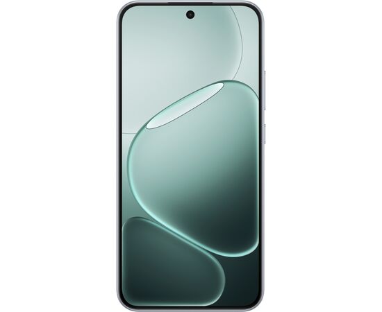 Мобильный телефон Oppo A6 Pro 8/256GB Lunar Titanium (OFCPH2799 _TITANIUM _8/256), изображение 2 Мобильный телефон Oppo A6 Pro 8/256GB Lunar Titanium (OFCPH2799 _TITANIUM _8/256), изображение 2