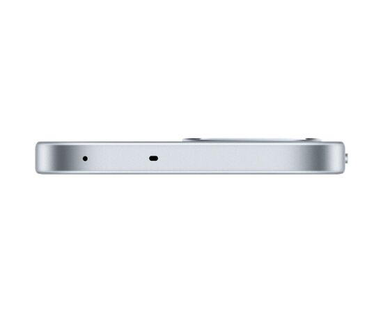 Мобильный телефон Oppo A6 Pro 8/256GB Lunar Titanium (OFCPH2799 _TITANIUM _8/256), изображение 6 Мобильный телефон Oppo A6 Pro 8/256GB Lunar Titanium (OFCPH2799 _TITANIUM _8/256), изображение 6