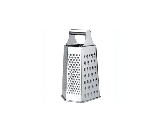 Терка Lacor шестигранна h 24 cm (60307)