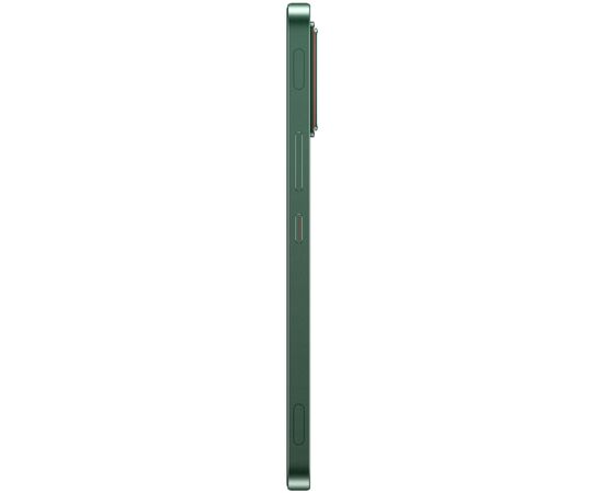 Мобильный телефон Infinix GT 30 8/256Gb Pulse Green (4894947101045), изображение 4 Мобильный телефон Infinix GT 30 8/256Gb Pulse Green (4894947101045), изображение 4