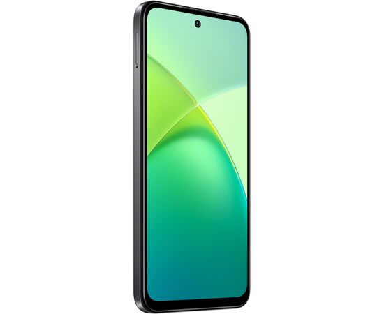 Мобильный телефон Infinix Smart 10 4/64Gb Sleek Black (4894947084416), изображение 4 Мобильный телефон Infinix Smart 10 4/64Gb Sleek Black (4894947084416), изображение 4