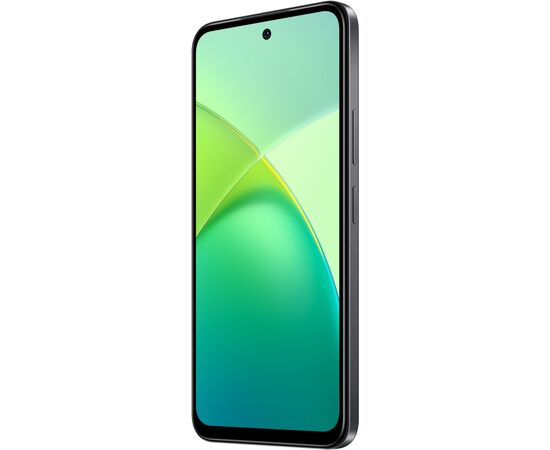 Мобильный телефон Infinix Smart 10 4/64Gb Sleek Black (4894947084416), изображение 5 Мобильный телефон Infinix Smart 10 4/64Gb Sleek Black (4894947084416), изображение 5