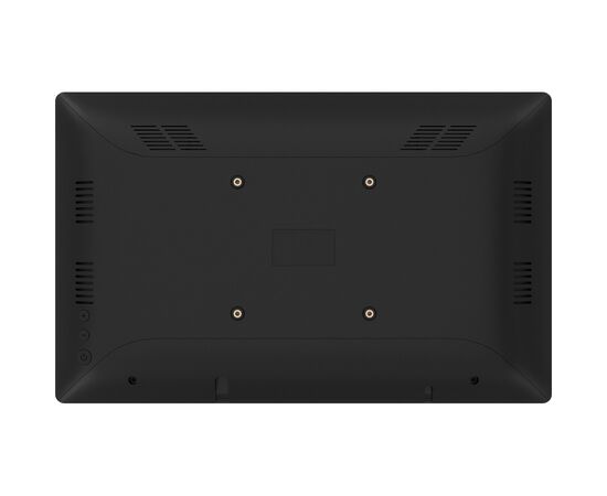Монітор iiyama TW1623AS-B3P, зображення 4 Монітор iiyama TW1623AS-B3P, зображення 4