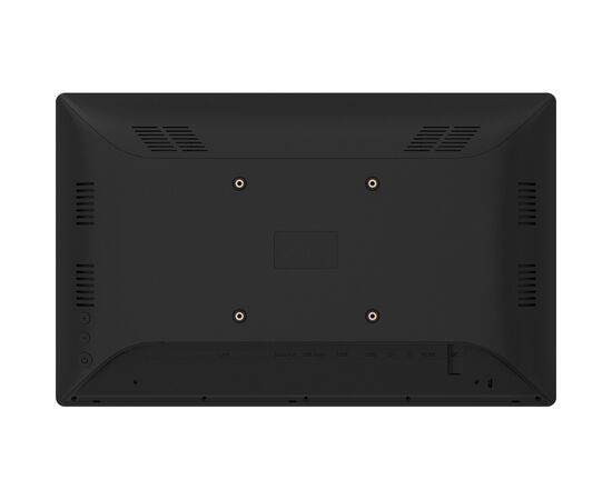 Монітор iiyama TW1623AS-B3P, зображення 7 Монітор iiyama TW1623AS-B3P, зображення 7