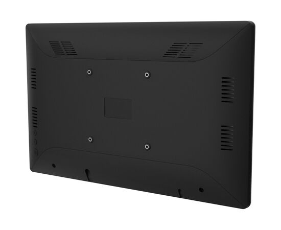 Монітор iiyama TW1623AS-B3P, зображення 8 Монітор iiyama TW1623AS-B3P, зображення 8