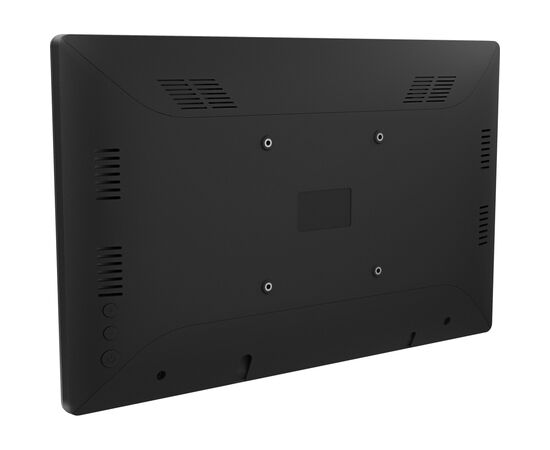 Монітор iiyama TW1623AS-B3P, зображення 9 Монітор iiyama TW1623AS-B3P, зображення 9