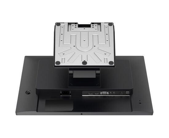 Монітор iiyama T2254MSC-B2AG, зображення 12 Монітор iiyama T2254MSC-B2AG, зображення 12