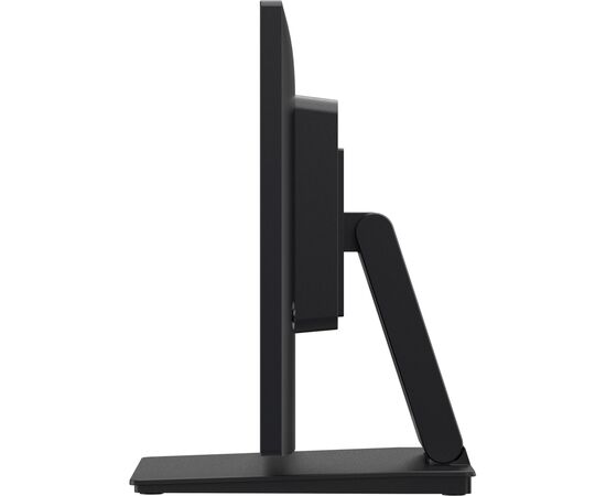 Монітор iiyama T2254MSC-B2AG, зображення 5 Монітор iiyama T2254MSC-B2AG, зображення 5