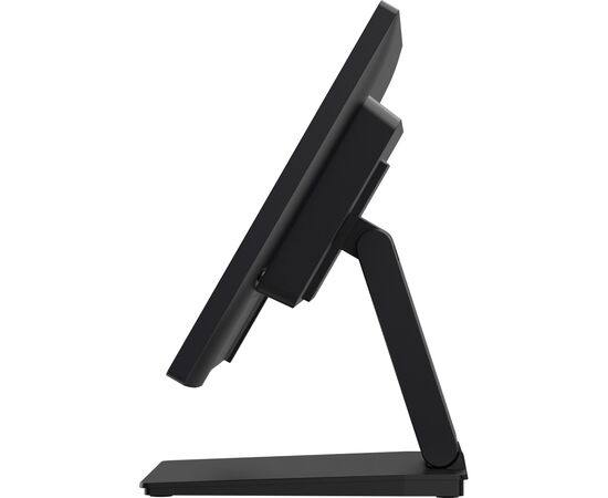 Монітор iiyama T2254MSC-B2AG, зображення 6 Монітор iiyama T2254MSC-B2AG, зображення 6