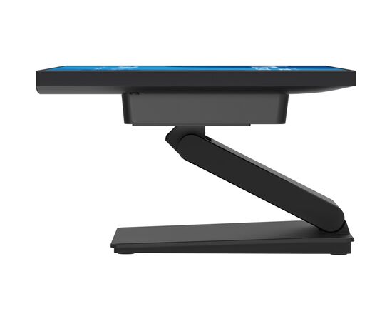 Монітор iiyama T2254MSC-B2AG, зображення 8 Монітор iiyama T2254MSC-B2AG, зображення 8