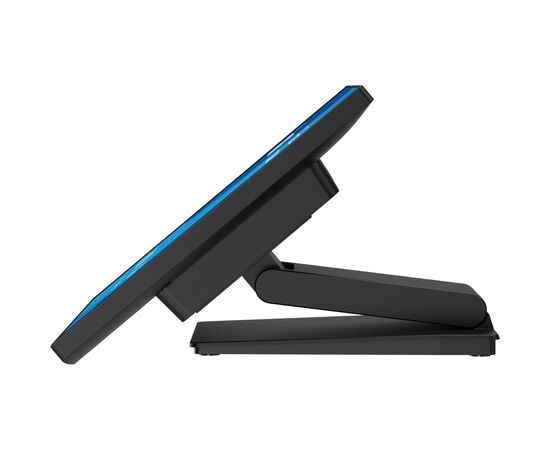 Монітор iiyama T2254MSC-B2AG, зображення 9 Монітор iiyama T2254MSC-B2AG, зображення 9