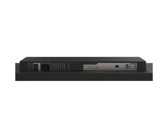 Монітор iiyama T2454MSC-B3AG, зображення 12 Монітор iiyama T2454MSC-B3AG, зображення 12