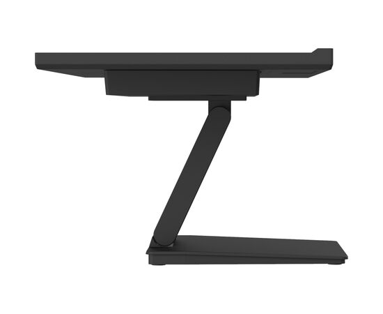 Монітор iiyama T2454MSC-B3AG, зображення 5 Монітор iiyama T2454MSC-B3AG, зображення 5