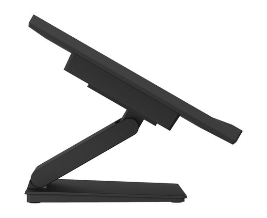 Монітор iiyama T2454MSC-B3AG, зображення 7 Монітор iiyama T2454MSC-B3AG, зображення 7