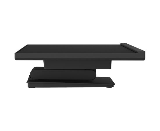 Монітор iiyama T2454MSC-B3AG, зображення 9 Монітор iiyama T2454MSC-B3AG, зображення 9