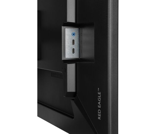 Монітор iiyama GB3271QSU-B2, зображення 10 Монітор iiyama GB3271QSU-B2, зображення 10