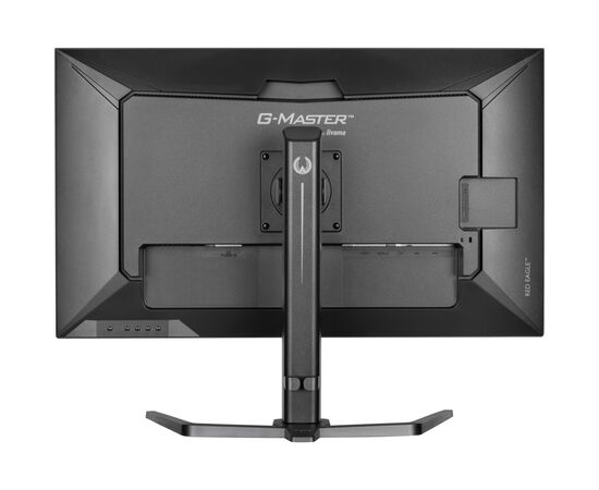 Монітор iiyama GB3271QSU-B2, зображення 4 Монітор iiyama GB3271QSU-B2, зображення 4