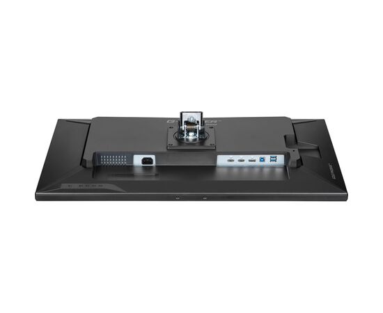Монітор iiyama GB3290QSU-B1, зображення 11 Монітор iiyama GB3290QSU-B1, зображення 11