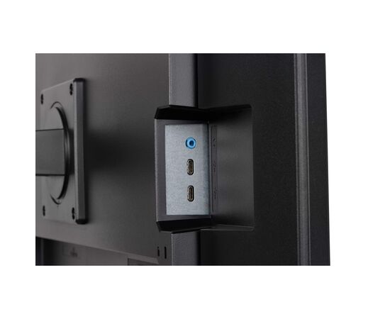 Монітор iiyama GB3290QSU-B1, зображення 12 Монітор iiyama GB3290QSU-B1, зображення 12