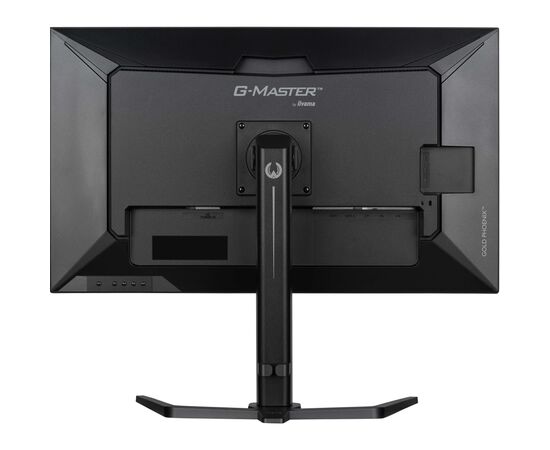 Монітор iiyama GB3290QSU-B1, зображення 4 Монітор iiyama GB3290QSU-B1, зображення 4