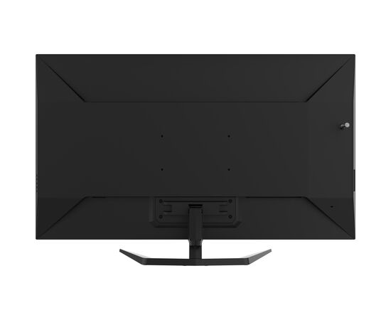 Монітор iiyama G4380UHSU-B2, зображення 4 Монітор iiyama G4380UHSU-B2, зображення 4