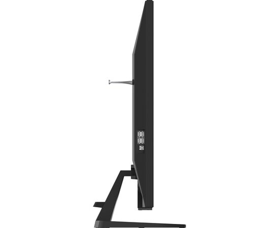 Монітор iiyama G4380UHSU-B2, зображення 5 Монітор iiyama G4380UHSU-B2, зображення 5