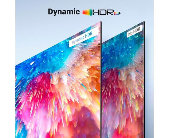 Кабель мультимедийный HDMI M to HDMI mini M 1.0m 8K HD163 black Ugreen (15514), изображение 4