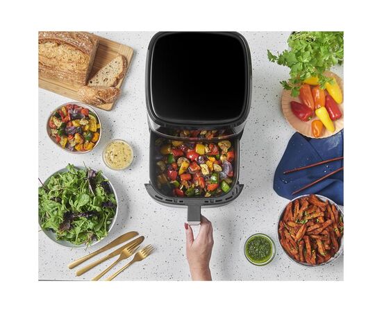 Мультипечь Russell Hobbs 27620-56, изображение 2 Мультипечь Russell Hobbs 27620-56, изображение 2