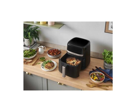 Мультипечь Russell Hobbs 27620-56, изображение 4 Мультипечь Russell Hobbs 27620-56, изображение 4