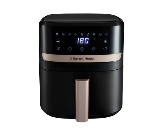 Мультипечь Russell Hobbs 27620-56, изображение 5 Мультипечь Russell Hobbs 27620-56, изображение 5