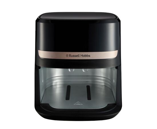 Мультипечь Russell Hobbs 27620-56, изображение 7 Мультипечь Russell Hobbs 27620-56, изображение 7