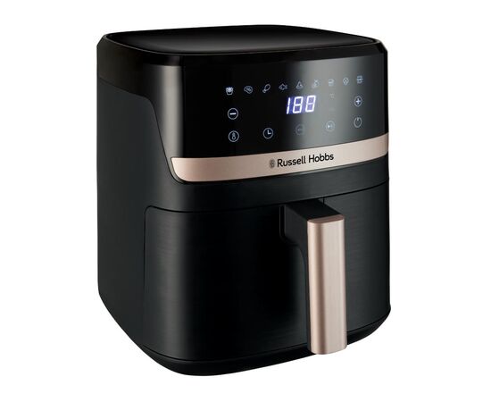 Мультипечь Russell Hobbs 27620-56