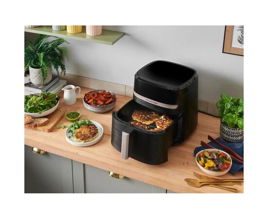 Мультипечь Russell Hobbs 27630-56, изображение 3 Мультипечь Russell Hobbs 27630-56, изображение 3