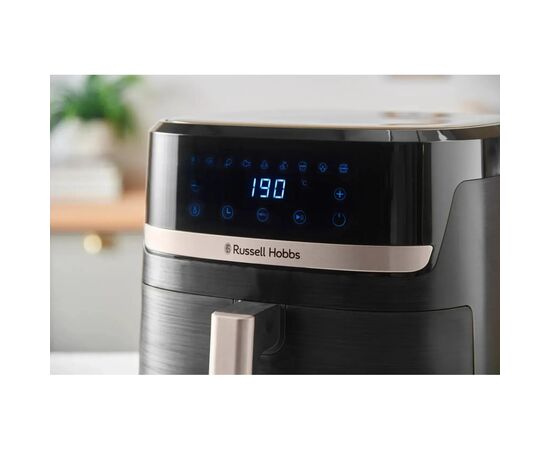 Мультипечь Russell Hobbs 27630-56, изображение 4 Мультипечь Russell Hobbs 27630-56, изображение 4