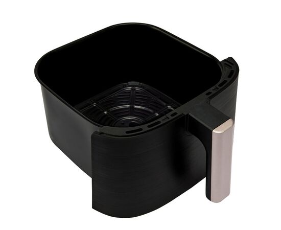 Мультипечь Russell Hobbs 27630-56, изображение 5 Мультипечь Russell Hobbs 27630-56, изображение 5