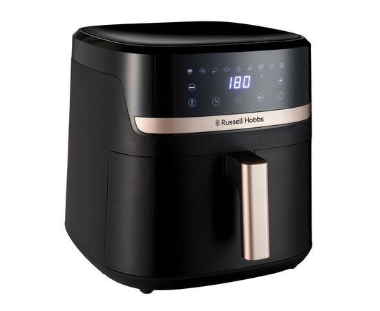 Мультипечь Russell Hobbs 27630-56