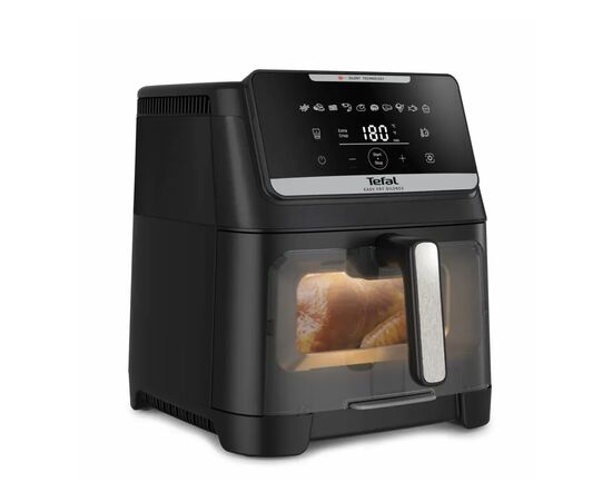 Мультипечь Tefal EY8468E0, изображение 3 Мультипечь Tefal EY8468E0, изображение 3
