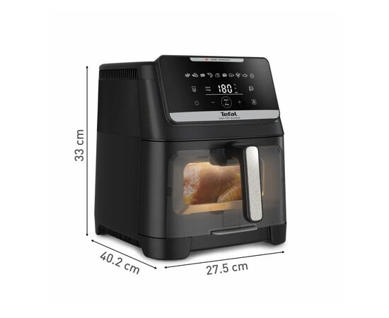 Мультипечь Tefal EY8468E0, изображение 5 Мультипечь Tefal EY8468E0, изображение 5